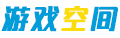 黄金站黄金讯